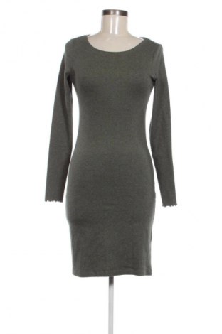 Šaty  H&M L.O.G.G., Velikost M, Barva Zelená, Cena  230,00 Kč