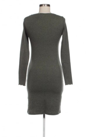 Šaty  H&M L.O.G.G., Velikost M, Barva Zelená, Cena  230,00 Kč