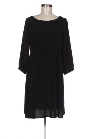 Šaty  H&M Mama, Velikost M, Barva Černá, Cena  189,00 Kč