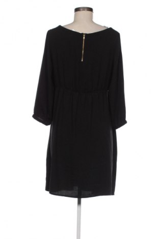Šaty  H&M Mama, Velikost M, Barva Černá, Cena  189,00 Kč