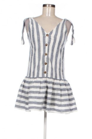 Kleid Haily`s, Größe S, Farbe Mehrfarbig, Preis 7,99 €