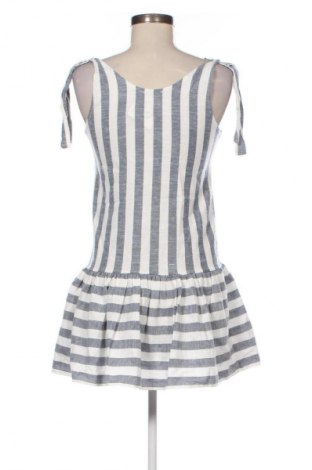 Kleid Haily`s, Größe S, Farbe Mehrfarbig, Preis 7,99 €