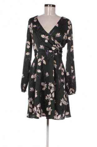 Sukienka Hallhuber, Rozmiar S, Kolor Kolorowy, Cena 68,99 zł