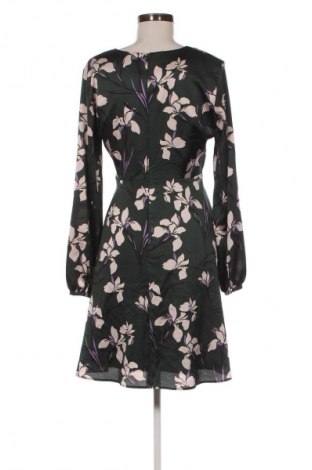 Sukienka Hallhuber, Rozmiar S, Kolor Kolorowy, Cena 68,99 zł