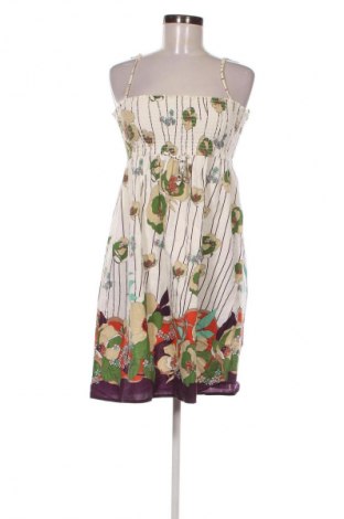 Φόρεμα Hallhuber, Μέγεθος S, Χρώμα Πολύχρωμο, Τιμή 23,99 €