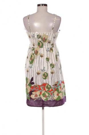 Φόρεμα Hallhuber, Μέγεθος S, Χρώμα Πολύχρωμο, Τιμή 23,99 €