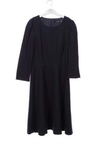 Šaty  Hallhuber, Velikost XS, Barva Vícebarevné, Cena  329,00 Kč