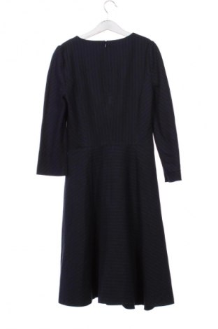 Šaty  Hallhuber, Velikost XS, Barva Vícebarevné, Cena  329,00 Kč