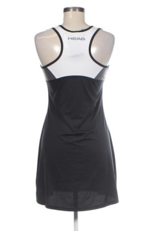 Šaty  Head, Velikost S, Barva Vícebarevné, Cena  2 799,00 Kč