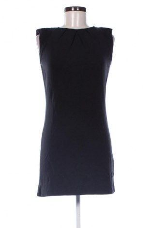 Φόρεμα Hema, Μέγεθος M, Χρώμα Μαύρο, Τιμή 5,99 €