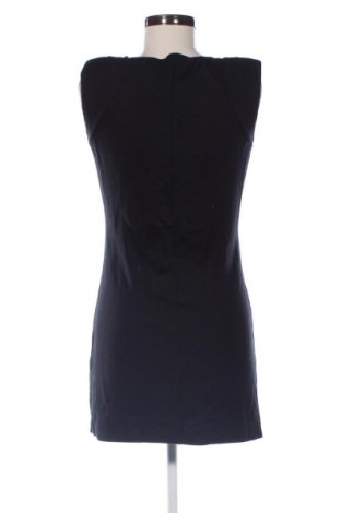 Φόρεμα Hema, Μέγεθος M, Χρώμα Μαύρο, Τιμή 5,99 €