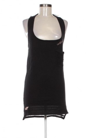 Šaty  Henleys, Veľkosť M, Farba Čierna, Cena  4,86 €