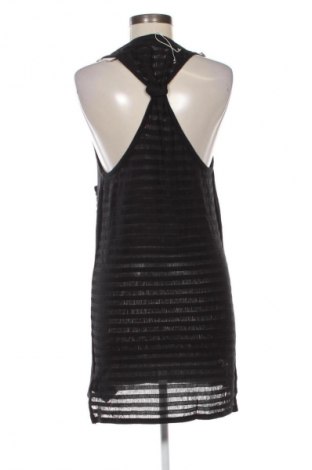 Šaty  Henleys, Veľkosť M, Farba Čierna, Cena  4,86 €