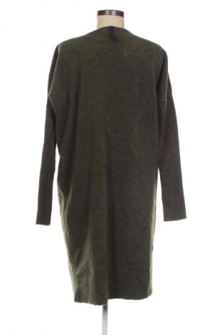 Kleid Henriette Steffensen, Größe XS, Farbe Grün, Preis 12,99 €