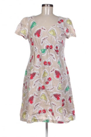 Šaty  Hobbs London, Velikost M, Barva Vícebarevné, Cena  605,00 Kč