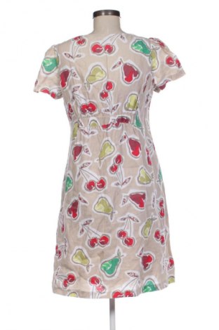 Šaty  Hobbs London, Velikost M, Barva Vícebarevné, Cena  605,00 Kč