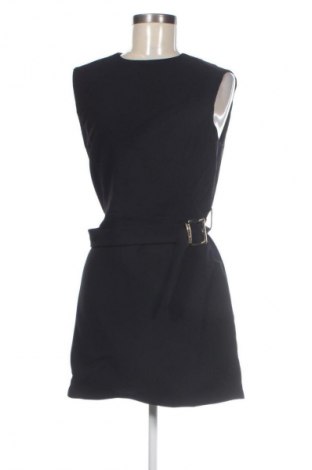 Рокля Hoermanseder x About You, Размер M, Цвят Черен, Цена 26,07 €