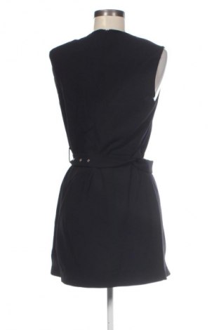 Рокля Hoermanseder x About You, Размер M, Цвят Черен, Цена 26,07 €