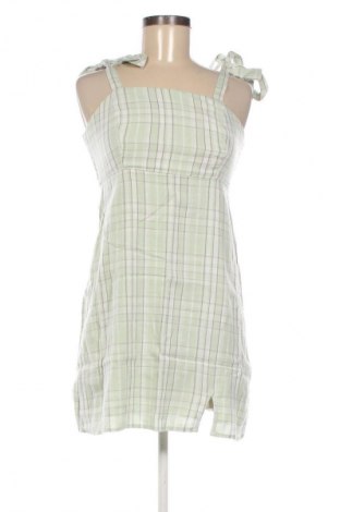 Kleid Hollister, Größe S, Farbe Mehrfarbig, Preis 10,99 €