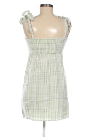 Kleid Hollister, Größe S, Farbe Mehrfarbig, Preis 10,99 €