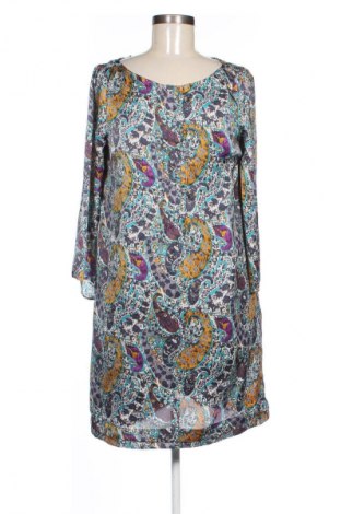 Šaty  Unbranded, Velikost M, Barva Vícebarevné, Cena  79,00 Kč