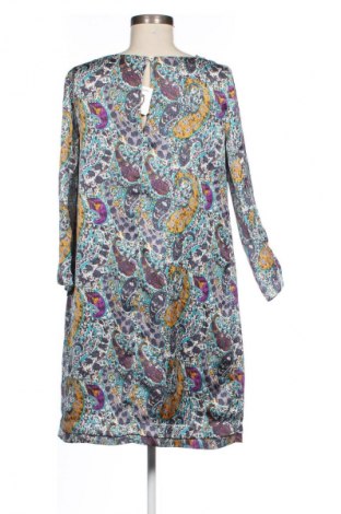 Šaty  Unbranded, Velikost M, Barva Vícebarevné, Cena  79,00 Kč
