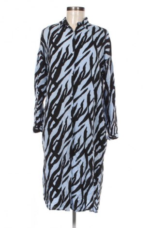 Šaty  House, Velikost S, Barva Vícebarevné, Cena  159,00 Kč