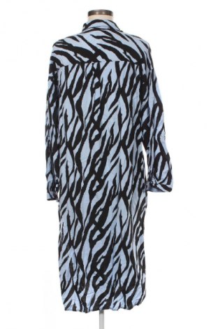 Šaty  House, Velikost S, Barva Vícebarevné, Cena  159,00 Kč