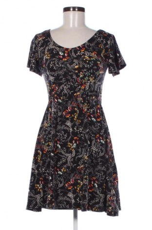 Kleid House, Größe S, Farbe Mehrfarbig, Preis € 4,99