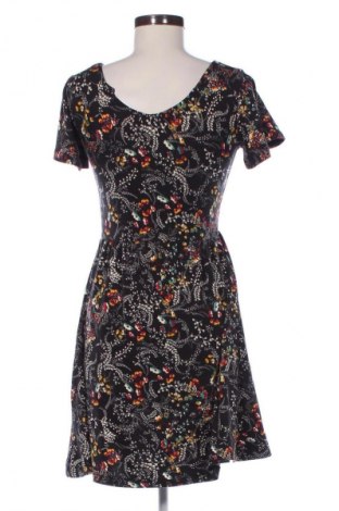 Kleid House, Größe S, Farbe Mehrfarbig, Preis € 4,99