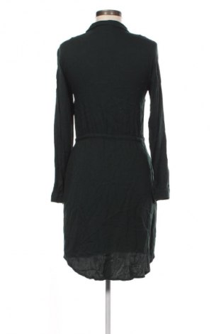 Kleid House, Größe S, Farbe Grün, Preis € 5,99