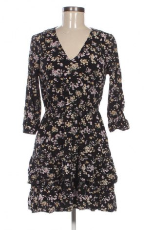 Ruha House, Méret M, Szín Sokszínű, Ár 1 329 Ft