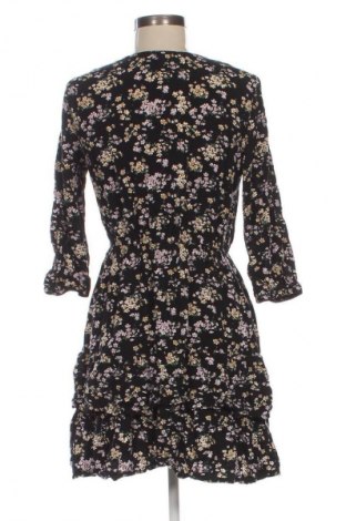 Ruha House, Méret M, Szín Sokszínű, Ár 1 329 Ft