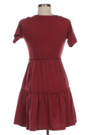 Šaty  House, Veľkosť S, Farba Červená, Cena  14,14 €