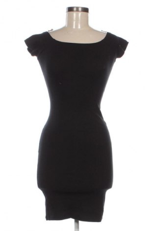 Рокля House, Размер XS, Цвят Черен, Цена 14,80 €