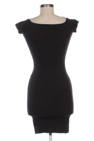 Рокля House, Размер XS, Цвят Черен, Цена 14,80 €