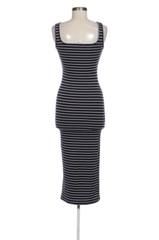 Šaty  House, Velikost XS, Barva Vícebarevné, Cena  119,00 Kč