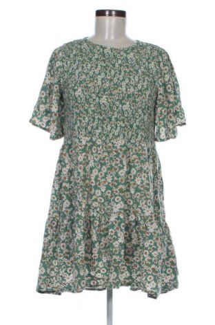 Φόρεμα House, Μέγεθος L, Χρώμα Πολύχρωμο, Τιμή 7,99 €