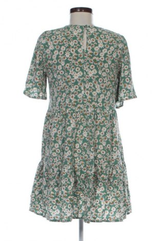 Φόρεμα House, Μέγεθος L, Χρώμα Πολύχρωμο, Τιμή 7,99 €