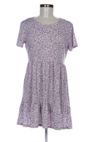 Φόρεμα House, Μέγεθος L, Χρώμα Πολύχρωμο, Τιμή 7,99 €