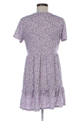 Φόρεμα House, Μέγεθος L, Χρώμα Πολύχρωμο, Τιμή 7,99 €