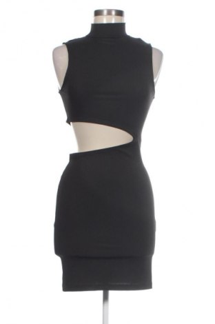 Šaty  House, Velikost M, Barva Černá, Cena  179,00 Kč