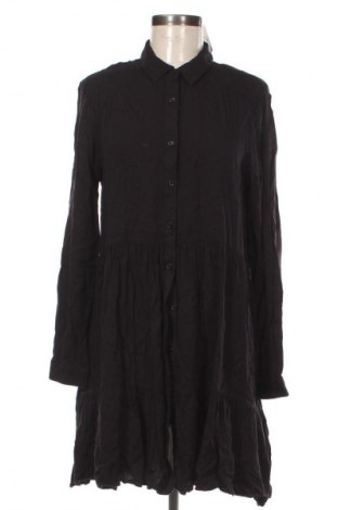 Šaty  House, Velikost L, Barva Černá, Cena  79,00 Kč