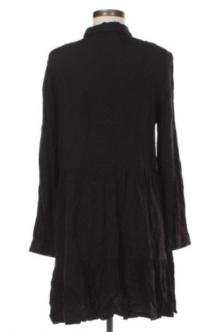 Šaty  House, Velikost L, Barva Černá, Cena  79,00 Kč