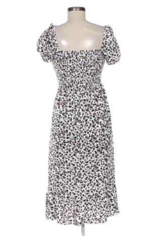 Kleid House, Größe XS, Farbe Mehrfarbig, Preis € 4,99