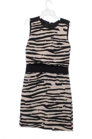 Rochie Hugo Boss, Mărime S, Culoare Multicolor, Preț 272,99 Lei