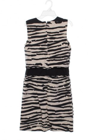 Rochie Hugo Boss, Mărime S, Culoare Multicolor, Preț 272,99 Lei