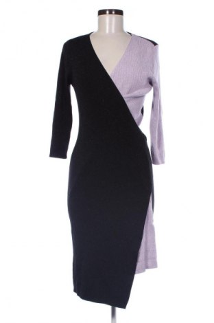 Рокля INC International Concepts, Размер M, Цвят Многоцветен, Цена 42,43 €