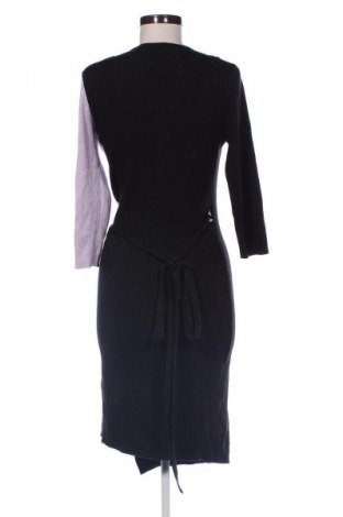 Рокля INC International Concepts, Размер M, Цвят Многоцветен, Цена 42,43 €