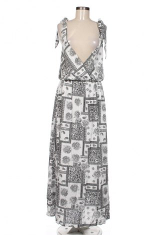 Šaty  IZIA, Velikost S, Barva Vícebarevné, Cena  1 069,00 Kč